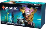 Kartová hra Magic: The Gathering Theros Beyond Death - Deck Builders Toolkit