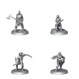 Stolová hra The Elder Scrolls V: Skyrim - Adventure Board Game Dawnguard Expansion EN (rozšírenie)