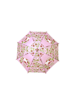 Dáždnik Hello Kitty – Strawberry