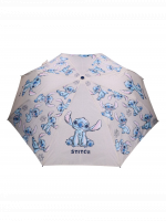 Dáždnik Lilo & Stitch - Stitch