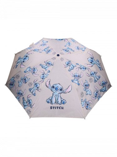 Dáždnik Lilo & Stitch - Stitch