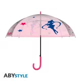 Dáždník Sailor Moon - Sailor Moon