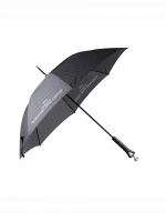 Dáždnik The Nightmare Before Christmas - Jack Skellington