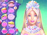 Barbie: Malá mořská víla