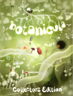 Botanicula Collectors Edition (PC DIGITAL)