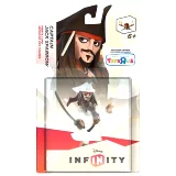 Disney Infinity: Figúrka Jack Sparrow