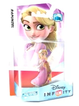 Disney Infinity: Figúrka Locika