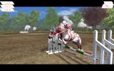 Planet Horse CZ
