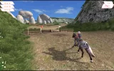 Planet Horse CZ