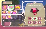 Planet Horse CZ