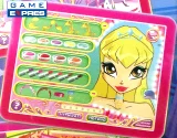 WinX Club: Stella jde na rande
