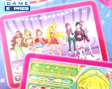 WinX Club: Stella jde na rande