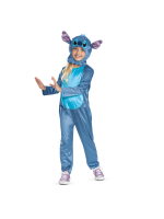 Detský kostým Lilo & Stitch - Stitch