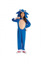 Detský kostým Sonic the Hedgehog - Sonic