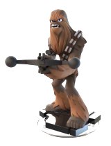 Disney Infinity 3.0 Star Wars: Figúrka Chewbacca