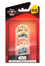 Disney Infinity 3.0: Herné mince Rise Against the Empire