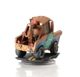 Disney Infinity: Burák (figúrka)