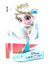 Disney Infinity: Figúrka Elsa