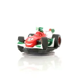 Disney Infinity: Francesco (figúrka)