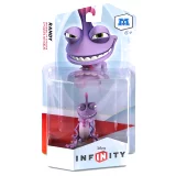 Disney Infinity: Randy (figúrka)
