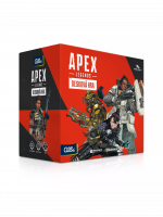 Stolová hra Apex Legends