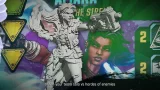 Borderlands: Mister Torgue's Arena of Badassery - Board game trailer
