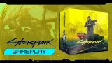 Cyberpunk 2077 The Board Game | Testujeme prototyp chystané deskovky z Night City