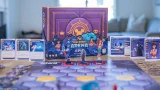 Disney Sorcerer's Arena: Epic Alliance - Promo | The Op Games