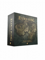 Stolová hra Elden Ring - Weeping Peninsula ENG