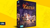 Karak