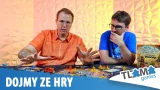 Strážci Divočiny – První Dojmy ze hry