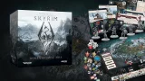 The Elder Scrolls V: Skyrim - Dobrodružná hra, trailer