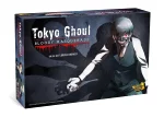 Stolová hra Tokyo Ghoul: Bloody Masquerade EN