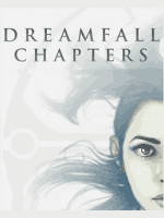 Dreamfall Chapters Special Edition GOG (PC DIGITAL) (DIGITAL)