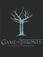 Game of Thrones - A Telltale Games Series (PC DIGITAL) (DIGITAL)