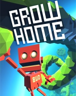 Grow Home