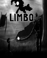 Limbo