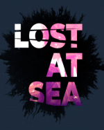 Lost At Sea