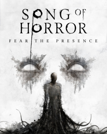 Song of Horror Complete Edition (DIGITAL)