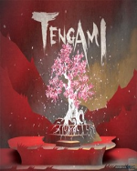 Tengami