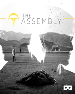 The Assembly