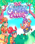 The Spiral Scouts