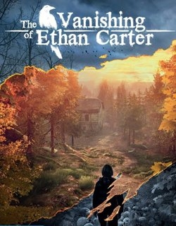 The Vanishing of Ethan Carter (DIGITAL)