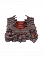 Krabička Diablo IV - Helltide Chest Box (Nemesis Now)