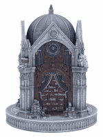 Krabička Elden Ring - Academy of Raya Lucaria Collector’s Edition Box (Nemesis Now)
