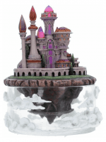 Krabička World of Warcraft - City of Dalaran Box (Nemesis Now)