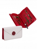 Sada na manikúru Harry Potter – Hogwarts