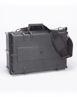 Kufrík Warhammer - Crusade Case