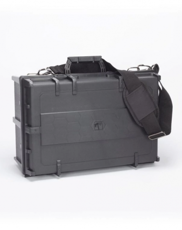 Kufrík Warhammer - Crusade Case