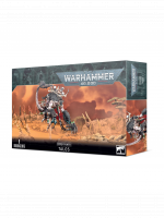 W40k: Drukhari - Talos (1 figúrka)